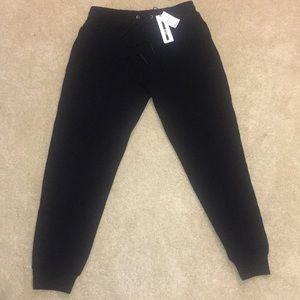 McQ Sideshot SweatPants